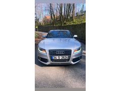 Sahibinden Audi A5 Sportback 2.0 TFSI Quattro 2011 Model İstanbul