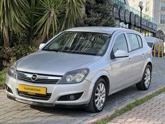 İLK ELDEN + 2011 + OPEL ASTRA + 1.3 DİZEL + OTOMATİK + DÜŞÜK KM