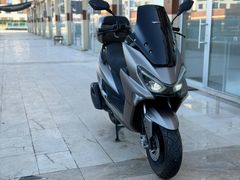 // RKS NEWLİGHT PRO// DÜŞÜK KM//BÜGÜN GEÇERLİ FİYAT