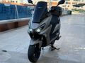 // RKS NEWLİGHT PRO// DÜŞÜK KM//BAKIMI YENİ