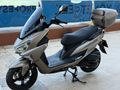 // RKS NEWLİGHT PRO// DÜŞÜK KM//BAKIMI YENİ