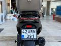 // RKS NEWLİGHT PRO// DÜŞÜK KM//BAKIMI YENİ