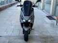 // RKS NEWLİGHT PRO// DÜŞÜK KM//BAKIMI YENİ