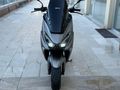 // RKS NEWLİGHT PRO// DÜŞÜK KM//BAKIMI YENİ