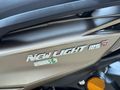 // RKS NEWLİGHT PRO// DÜŞÜK KM//BAKIMI YENİ//MUAYENE YENİ//
