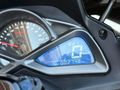 // RKS NEWLİGHT PRO// DÜŞÜK KM//BAKIMI YENİ