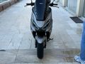 // RKS NEWLİGHT PRO// DÜŞÜK KM//BAKIMI YENİ