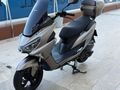 // RKS NEWLİGHT PRO// DÜŞÜK KM//BAKIMI YENİ