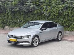 ALİ OSMAN KORKMAZ OTOMOTİV VOLKSWAGEN PASSAT HİGHLİNE
