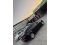 Sahibinden Audi A4 Sedan 2.0 TDI 2008 Model 