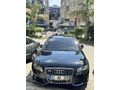 Sahibinden Audi A4 Sedan 2.0 TDI 2008 Model 