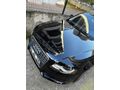 Sahibinden Audi A4 Sedan 2.0 TDI 2008 Model 