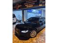 Sahibinden Audi A4 Sedan 2.0 TDI 2008 Model 