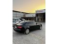 Sahibinden Audi A4 Sedan 2.0 TDI 2008 Model 