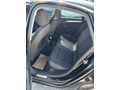Sahibinden Audi A4 Sedan 2.0 TDI 2008 Model 