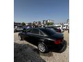 Sahibinden Audi A4 Sedan 2.0 TDI 2008 Model 