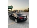 Sahibinden Audi A4 Sedan 2.0 TDI 2008 Model 