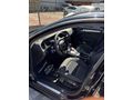 Sahibinden Audi A4 Sedan 2.0 TDI 2008 Model 
