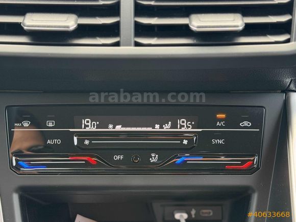 //KAT AYNA//CAR PLAY//KABLOSUZ ŞARJ//LOGO KAMERA//SERVİS BAKIM//