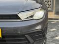 //KAT AYNA//CAR PLAY//KABLOSUZ ŞARJ//LOGO KAMERA//SERVİS BAKIM//