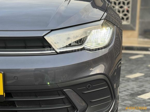 //KAT AYNA//CAR PLAY//KABLOSUZ ŞARJ//LOGO KAMERA//SERVİS BAKIM//