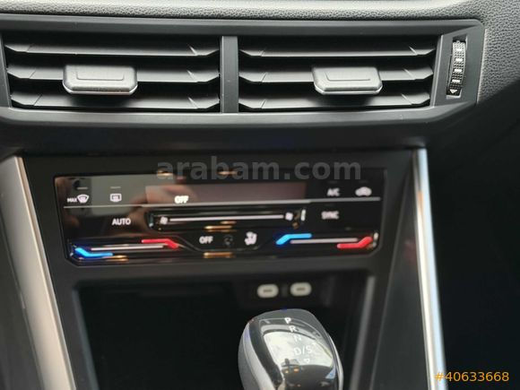 //KAT AYNA//CAR PLAY//KABLOSUZ ŞARJ//LOGO KAMERA//SERVİS BAKIM//