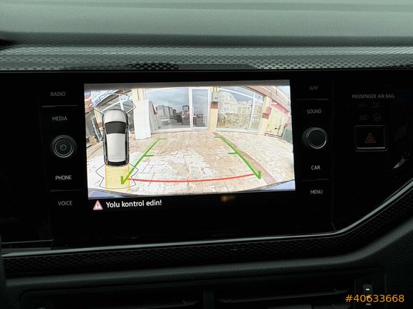 //KAT AYNA//CAR PLAY//KABLOSUZ ŞARJ//LOGO KAMERA//SERVİS BAKIM//