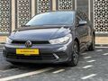 //KAT AYNA//CAR PLAY//KABLOSUZ ŞARJ//LOGO KAMERA//SERVİS BAKIM//
