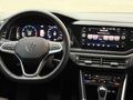 //KAT AYNA//CAR PLAY//KABLOSUZ ŞARJ//LOGO KAMERA//SERVİS BAKIM//