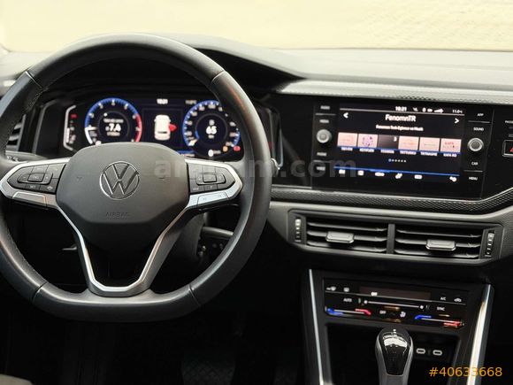 //KAT AYNA//CAR PLAY//KABLOSUZ ŞARJ//LOGO KAMERA//SERVİS BAKIM//