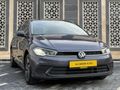 //KAT AYNA//CAR PLAY//KABLOSUZ ŞARJ//LOGO KAMERA//SERVİS BAKIM//