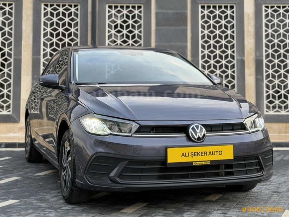 //KAT AYNA//CAR PLAY//KABLOSUZ ŞARJ//LOGO KAMERA//SERVİS BAKIM//