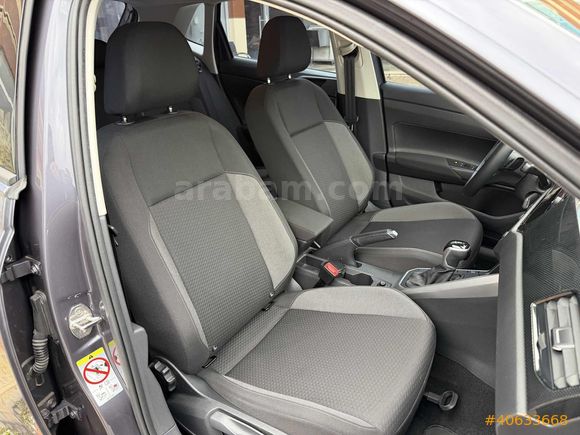 //KAT AYNA//CAR PLAY//KABLOSUZ ŞARJ//LOGO KAMERA//SERVİS BAKIM//