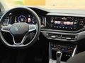 //KAT AYNA//CAR PLAY//KABLOSUZ ŞARJ//LOGO KAMERA//SERVİS BAKIM//