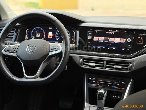 //KAT AYNA//CAR PLAY//KABLOSUZ ŞARJ//LOGO KAMERA//SERVİS BAKIM//