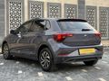 //KAT AYNA//CAR PLAY//KABLOSUZ ŞARJ//LOGO KAMERA//SERVİS BAKIM//