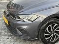 //KAT AYNA//CAR PLAY//KABLOSUZ ŞARJ//LOGO KAMERA//SERVİS BAKIM//