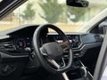 //KAT AYNA//CAR PLAY//KABLOSUZ ŞARJ//LOGO KAMERA//SERVİS BAKIM//