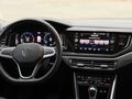 //KAT AYNA//CAR PLAY//KABLOSUZ ŞARJ//LOGO KAMERA//SERVİS BAKIM//