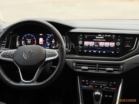 //KAT AYNA//CAR PLAY//KABLOSUZ ŞARJ//LOGO KAMERA//SERVİS BAKIM//