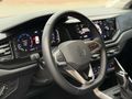 //KAT AYNA//CAR PLAY//KABLOSUZ ŞARJ//LOGO KAMERA//SERVİS BAKIM//