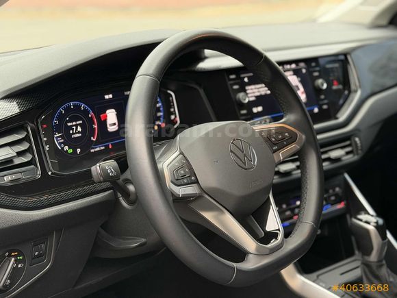 //KAT AYNA//CAR PLAY//KABLOSUZ ŞARJ//LOGO KAMERA//SERVİS BAKIM//