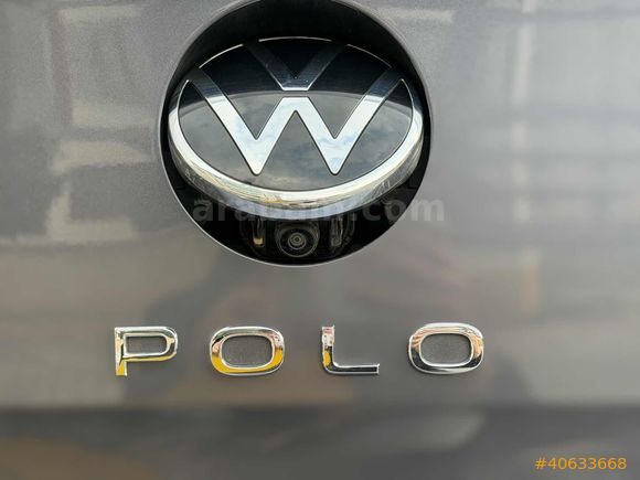 //KAT AYNA//CAR PLAY//KABLOSUZ ŞARJ//LOGO KAMERA//SERVİS BAKIM//