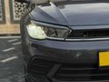 //KAT AYNA//CAR PLAY//KABLOSUZ ŞARJ//LOGO KAMERA//SERVİS BAKIM//