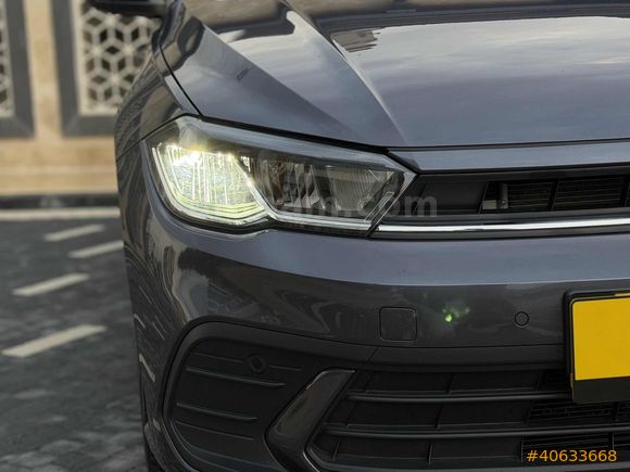 //KAT AYNA//CAR PLAY//KABLOSUZ ŞARJ//LOGO KAMERA//SERVİS BAKIM//