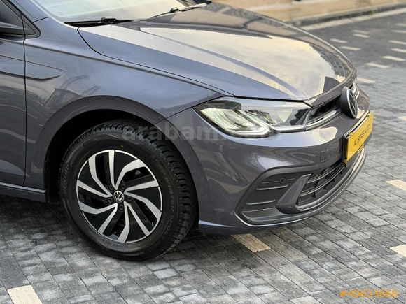 //KAT AYNA//CAR PLAY//KABLOSUZ ŞARJ//LOGO KAMERA//SERVİS BAKIM//