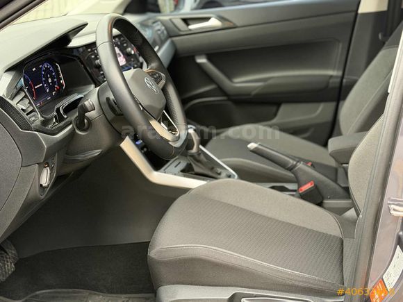 //KAT AYNA//CAR PLAY//KABLOSUZ ŞARJ//LOGO KAMERA//SERVİS BAKIM//