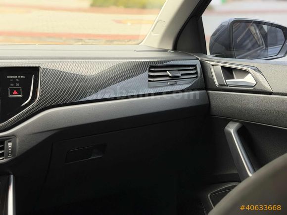//KAT AYNA//CAR PLAY//KABLOSUZ ŞARJ//LOGO KAMERA//SERVİS BAKIM//