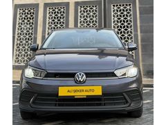 //KAT AYNA//CAR PLAY//KABLOSUZ ŞARJ//LOGO KAMERA//SERVİS BAKIM//
