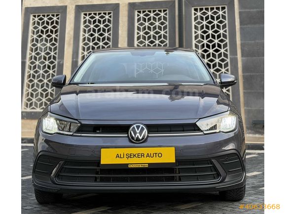 //KAT AYNA//CAR PLAY//KABLOSUZ ŞARJ//LOGO KAMERA//SERVİS BAKIM//